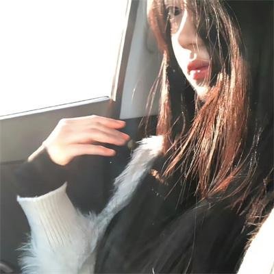 房东妹子青春期！