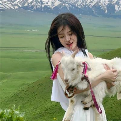 萨米温与达西玛