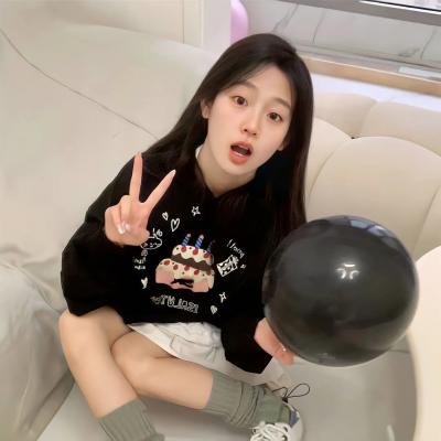 艳遇比赛2