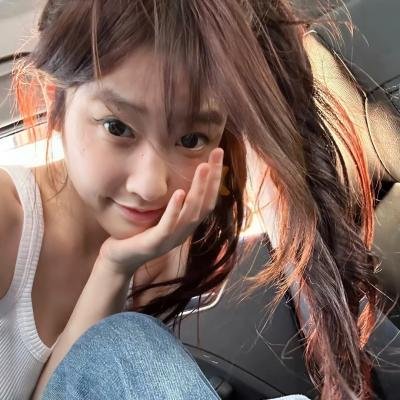 摩羯女人最可怕