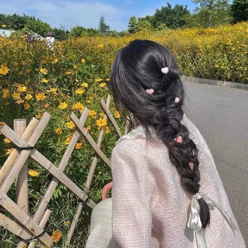原谅我父亲