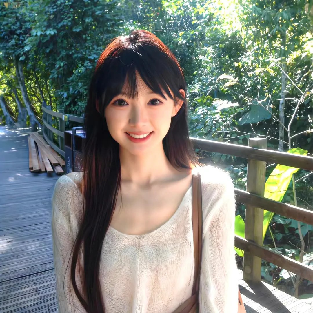 碧可南部