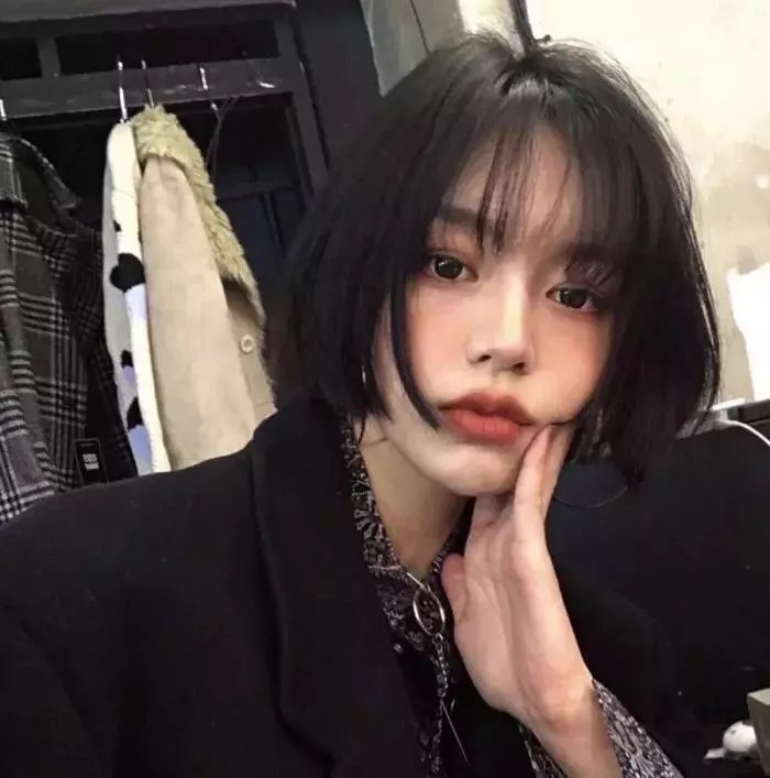 精舞门2