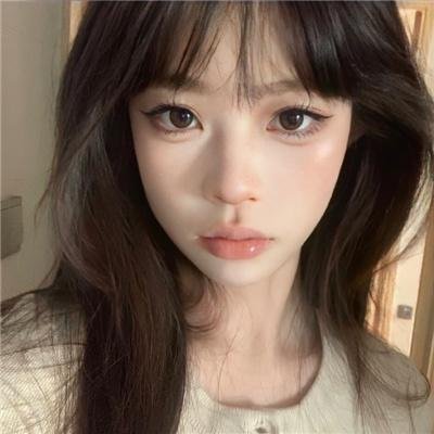 布莱恩的一生