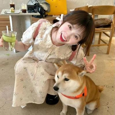 美女食神
