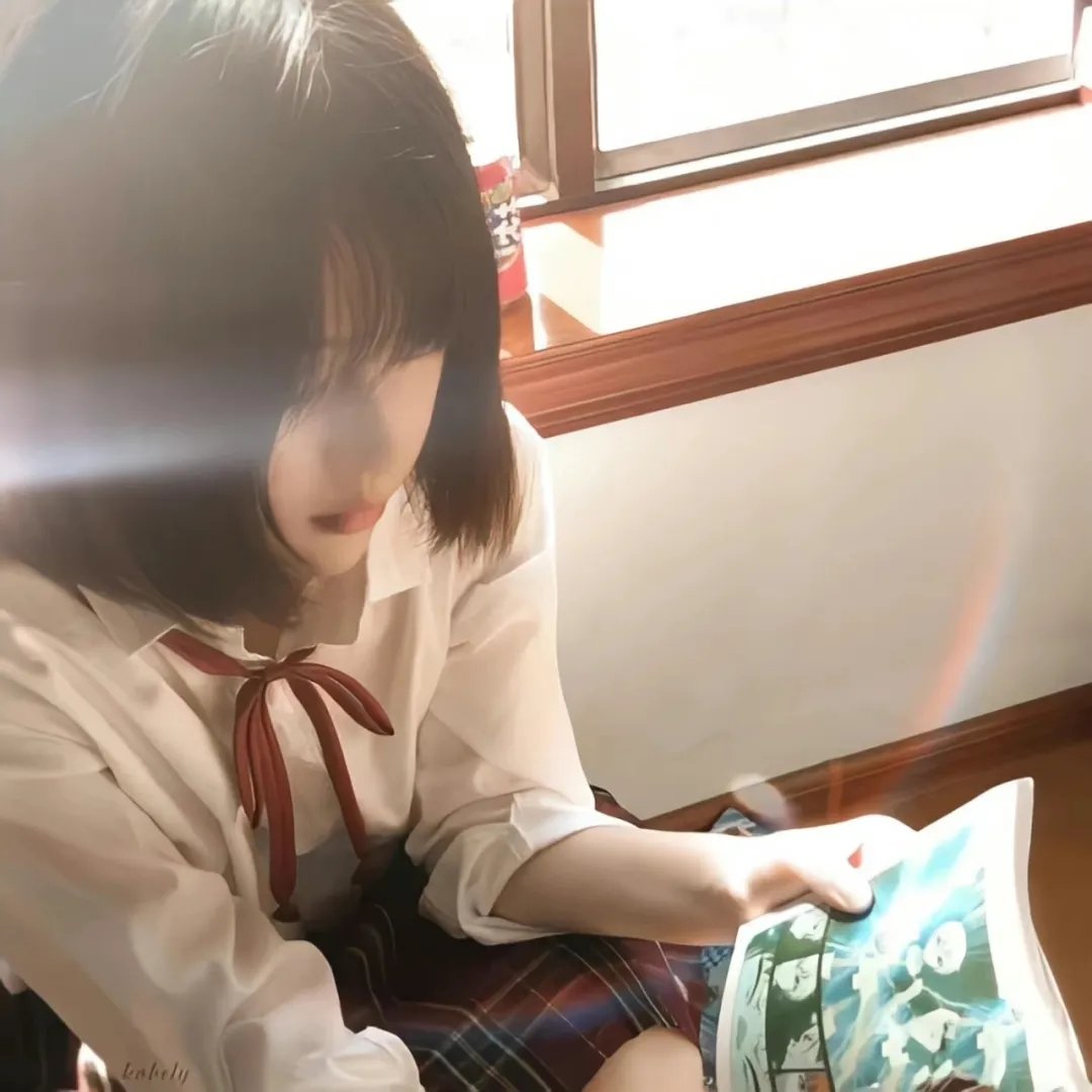 谜之曲颈瓶
