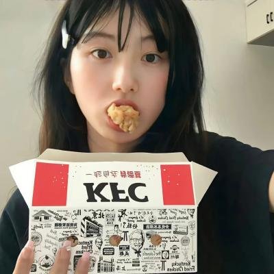 旅行社的故事