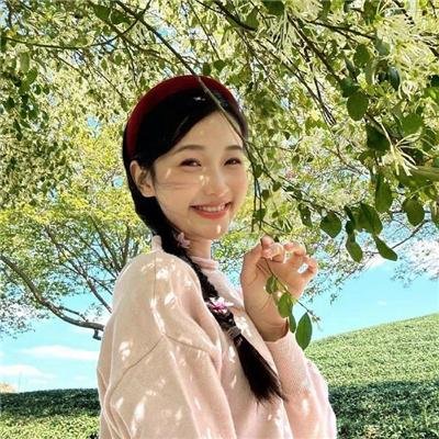 蓝猫淘气三千问