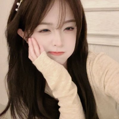 征途