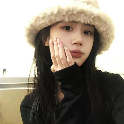 爱乱伴侣