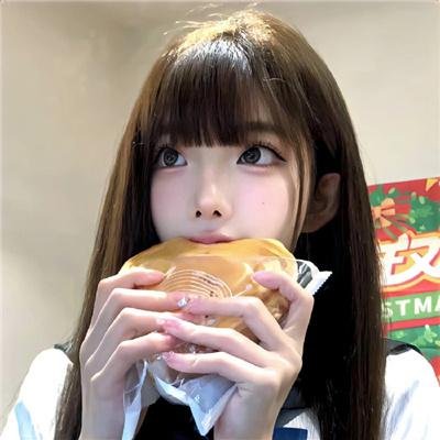 牠不重，牠是我宝贝2