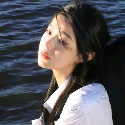 这才是王道