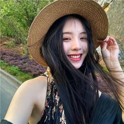 故乡：女儿的旅程