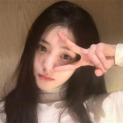 我被处刑的未来