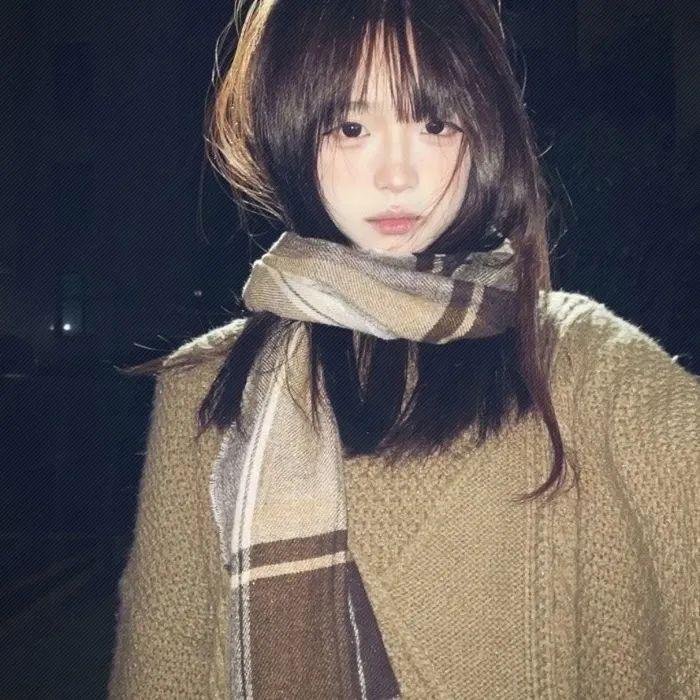 充满危险