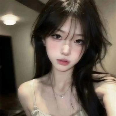 我与丈夫及丈夫的男友
