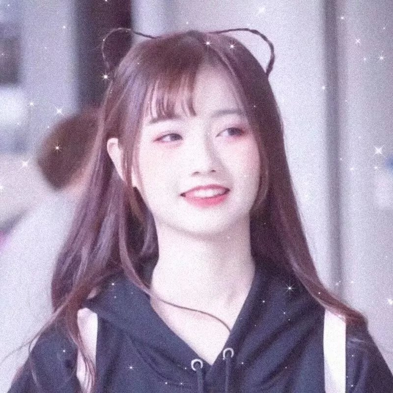 喜剧之王单口季第二季