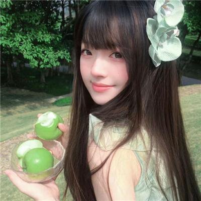 咱村好大雪