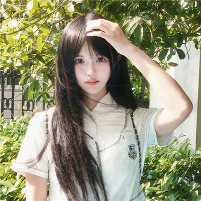 三人行