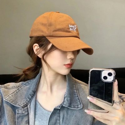 骷髅13
