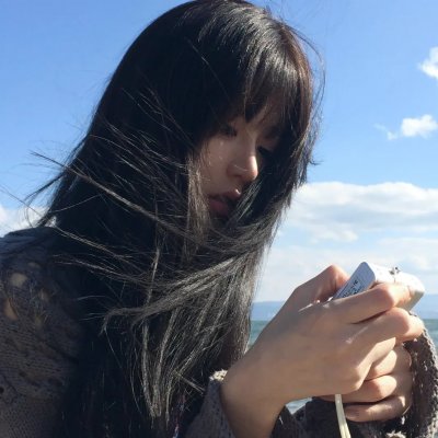 剧院魅影