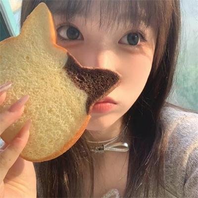 最后心愿
