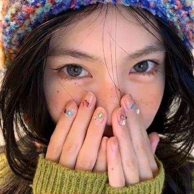 我的三十定律