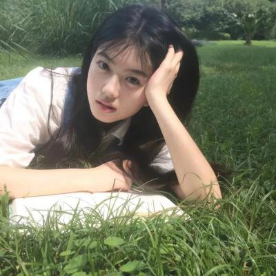 龙王子第一季