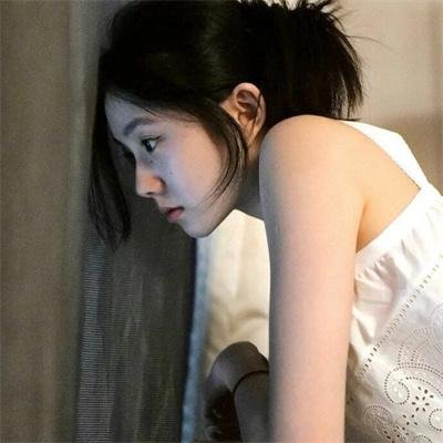 谎言和摇篮曲