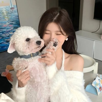三个盗贼和狮子
