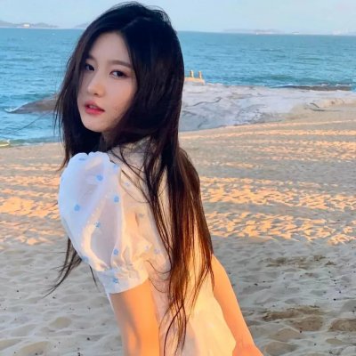 恐吓